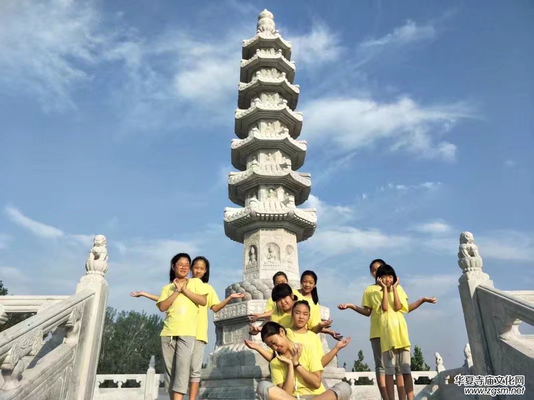 2018�����³����ǻ������H�Ӷ���I�_�I֪ͨ