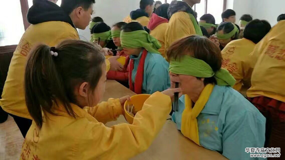 2018�����³����ǻ������H�Ӷ���I�_�I֪ͨ