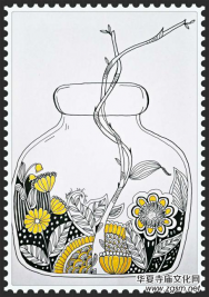 2018�����³����ǻ������H�Ӷ���I(y��ng)�_(k��i)�I(y��ng)֪ͨ