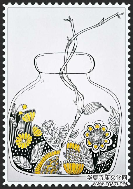 2018�����³����ǻ������H�Ӷ���I�_�I֪ͨ