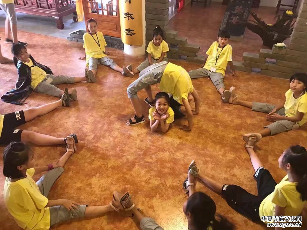 2018�����³����ǻ������H�Ӷ���I�_�I֪ͨ