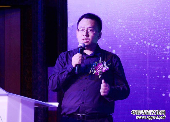 ��Ξ���x����Ӌ�������Ӄxʽ��ƽ�_�Ͼ��l(f��)�����ھ����_