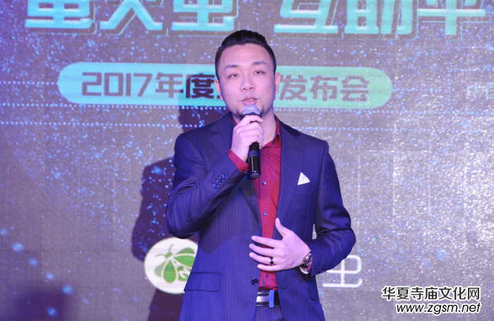 ��Ξ���x����Ӌ�������Ӄxʽ��ƽ�_�Ͼ��l(f��)�����ھ����_