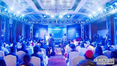 ��Ξ���x����Ӌ(j��)��������(d��ng)�xʽ��ƽ�_(t��i)�Ͼ��l(f��)����(hu��)�ھ����_