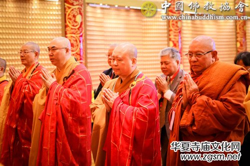 �Ї���̅f(xi��)������F(tu��n)���۳�ϯ2017�^���Ļ���(ji��)