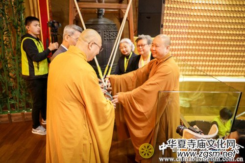 �Ї���̅f(xi��)������F(tu��n)���۳�ϯ2017�^���Ļ���(ji��)