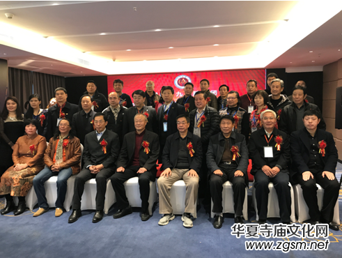 �Ļ����l(xi��ng)�M�ȷ� �Pī�]������A