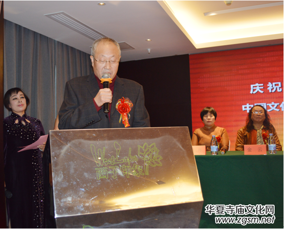 �Ļ����l(xi��ng)�M�ȷ� �Pī�]������A