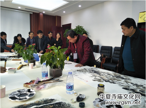 �Ļ����l(xi��ng)�M�ȷ� �Pī�]������A