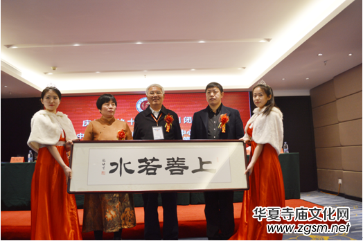 �Ļ����l(xi��ng)�M�ȷ� �Pī�]������A