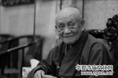 ���L�������_ɽ��Ԕʾ�� ����һ�������q