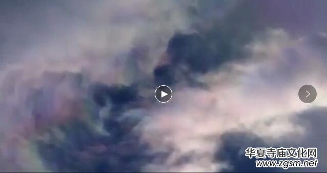 ���L�������_(t��i)ɽ��Ԕʾ�� ����һ�������q