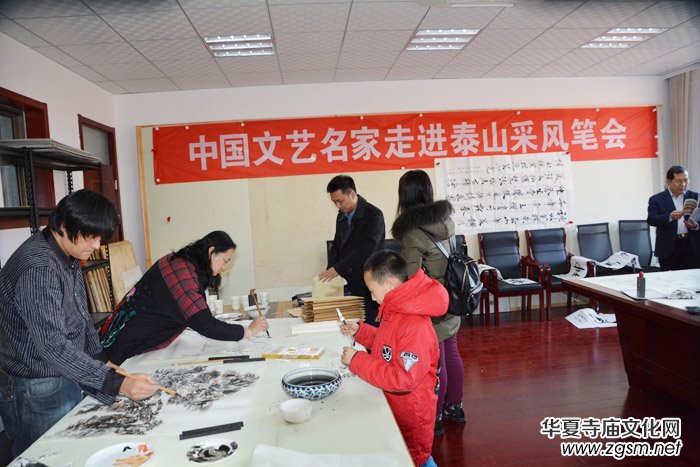 ������Ї�������(chu��ng)��Փ���� �Ї���ˇ����̩ɽ���L(f��ng)�P��(hu��)�ɹ��e�k