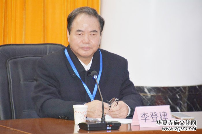 ������Ї�������(chu��ng)��Փ���� �Ї���ˇ����̩ɽ���L(f��ng)�P��(hu��)�ɹ��e�k