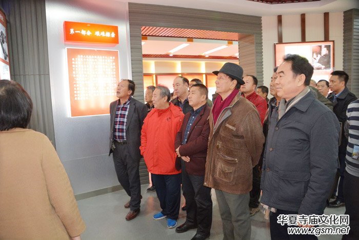 ������Ї�������(chu��ng)��Փ���� �Ї���ˇ����̩ɽ���L(f��ng)�P��(hu��)�ɹ��e�k