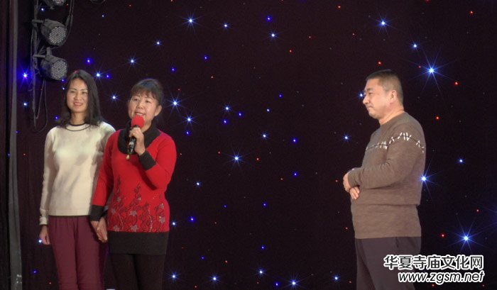 ������Ї�������(chu��ng)��Փ���� �Ї���ˇ����̩ɽ���L(f��ng)�P��(hu��)�ɹ��e�k