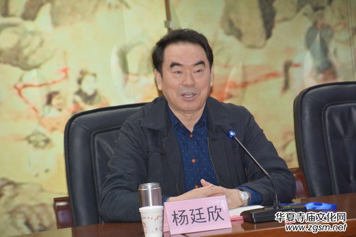 ������Ї�������(chu��ng)��Փ���� �Ї���ˇ����̩ɽ���L(f��ng)�P��(hu��)�ɹ��e�k