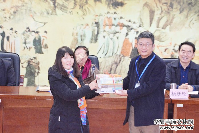 ������Ї�������(chu��ng)��Փ���� �Ї���ˇ����̩ɽ���L(f��ng)�P��(hu��)�ɹ��e�k