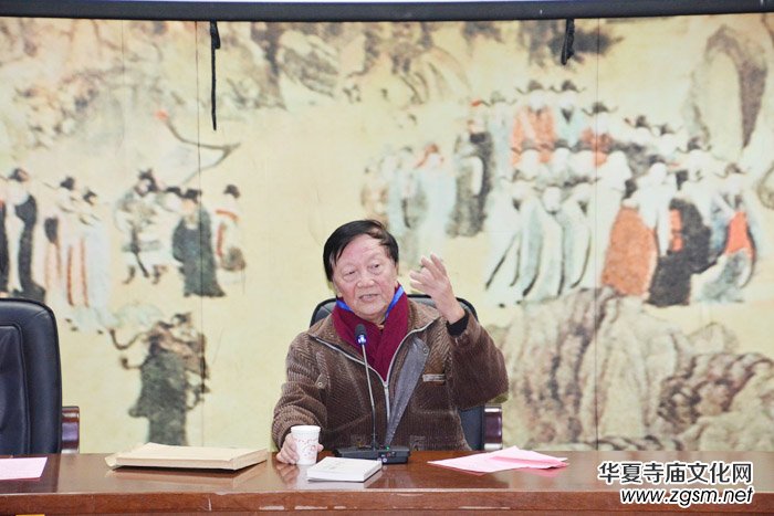 ������Ї�������(chu��ng)��Փ���� �Ї���ˇ����̩ɽ���L(f��ng)�P��(hu��)�ɹ��e�k