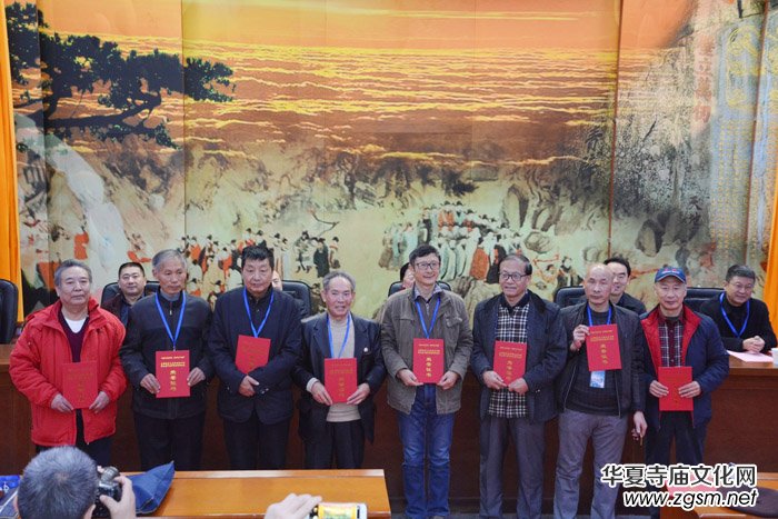 ������Ї�������(chu��ng)��Փ���� �Ї���ˇ����̩ɽ���L(f��ng)�P��(hu��)�ɹ��e�k