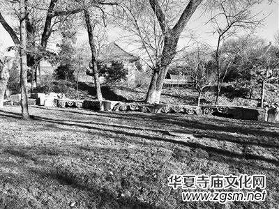 ����ؑ�(y��ng)У��(n��i)�A���@����� ���������Ʒ��o(h��)�O(sh��)ʩ