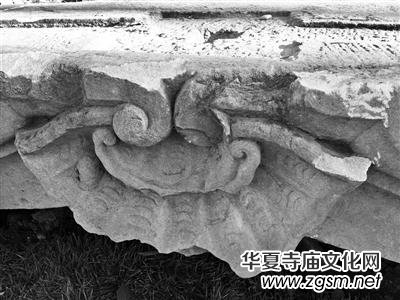 ����ؑ�(y��ng)У��(n��i)�A���@����� ���������Ʒ��o(h��)�O(sh��)ʩ