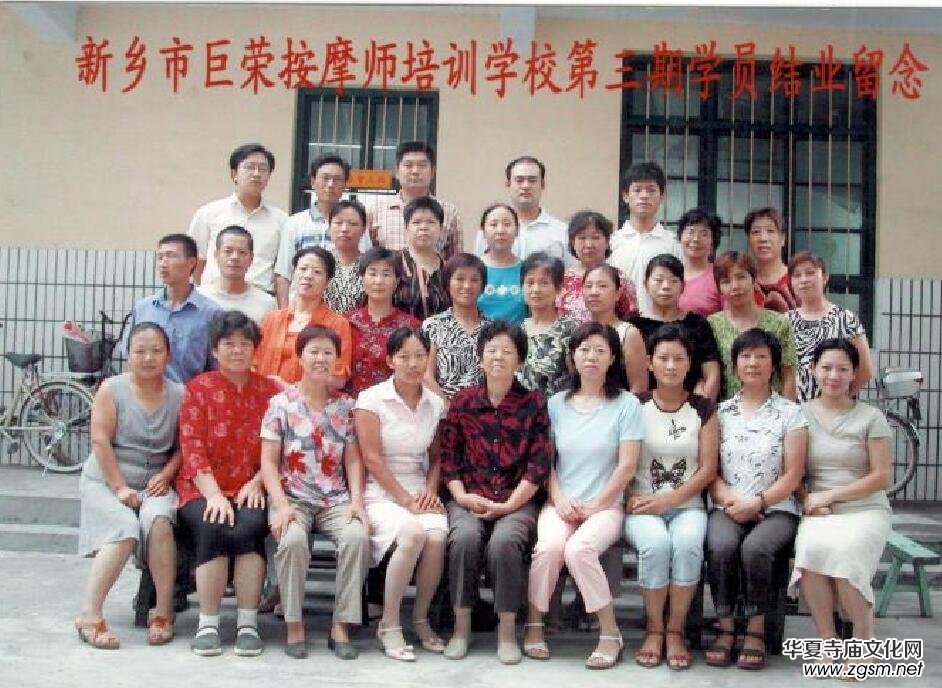 ���՘s:�ҵ�̎����ֻ��-----�ޘsָ��