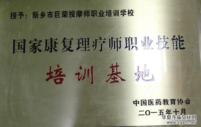 ���՘s:�ҵ�̎����ֻ��-----�ޘsָ��