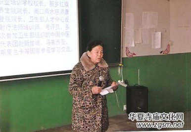 ���ޘsָ��������?ji��ng)��՘s��������