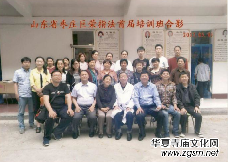 ���ޘsָ��������?ji��ng)��՘s��������