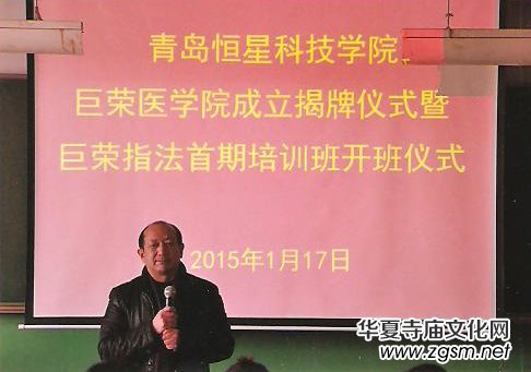 ���ޘsָ��������?ji��ng)��՘s��������