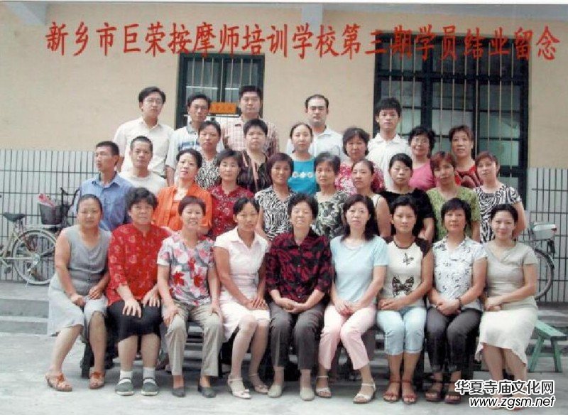 ���ޘsָ��������?ji��ng)��՘s��������