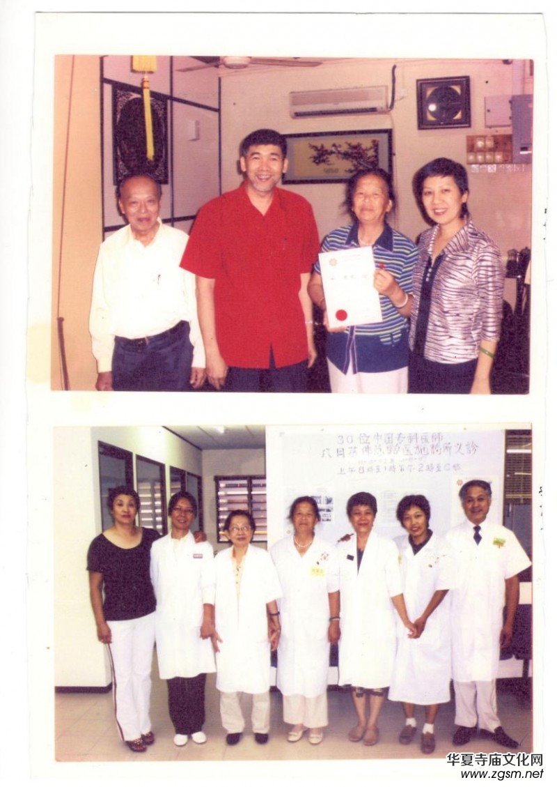 ���ޘsָ��������?ji��ng)��՘s��������