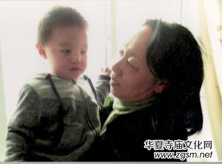 ���ޘsָ��������?ji��ng)��՘s��������