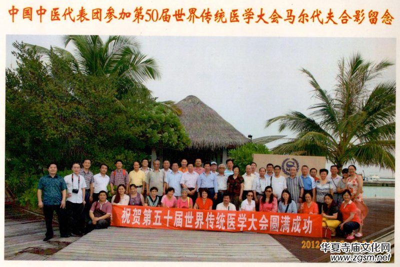 ���ޘsָ��������?ji��ng)��՘s��������