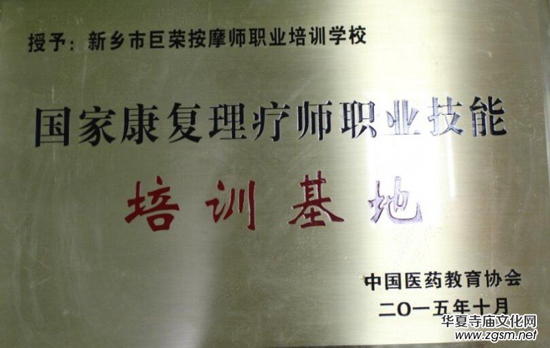 ���ޘsָ��������?ji��ng)��՘s��������