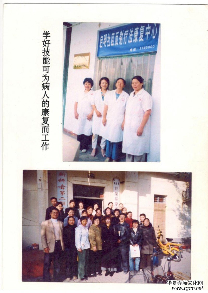 ���ޘsָ��������?ji��ng)��՘s��������