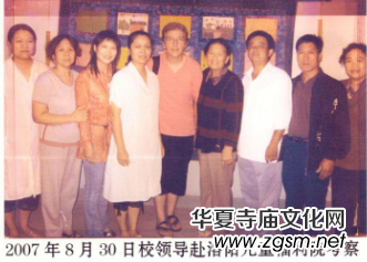 ���ޘsָ��������?ji��ng)��՘s��������