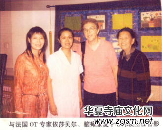 ���ޘsָ��������?ji��ng)��՘s��������