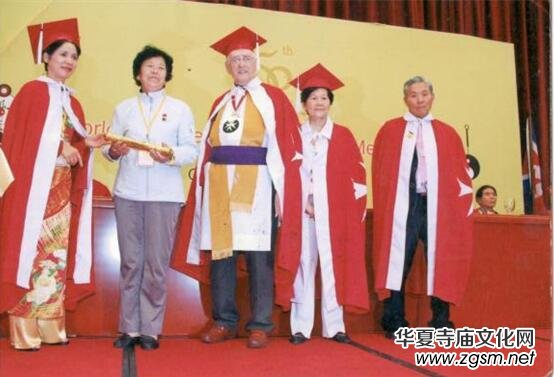 ���ޘsָ��������?ji��ng)��՘s��������