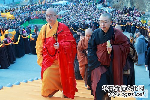 ���_ɽ�������e�Љ��L��ʾ��׷˼���