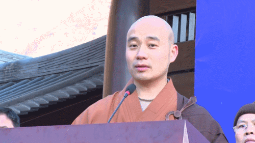 ���_ɽ�������e�Љ��L��ʾ��׷˼���