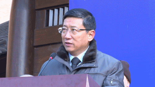 ���_ɽ�������e�Љ��L��ʾ��׷˼���