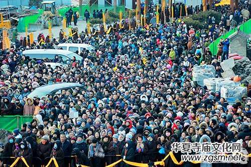 ���_(t��i)ɽ�������e�Љ�(m��ng)���L(zh��ng)��ʾ��׷˼���(hu��)