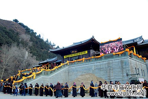 ���_(t��i)ɽ�������e�Љ�(m��ng)���L(zh��ng)��ʾ��׷˼���(hu��)