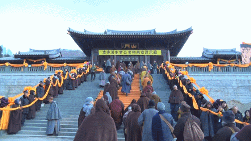 ���_(t��i)ɽ�������e�Љ�(m��ng)���L(zh��ng)��ʾ��׷˼���(hu��)