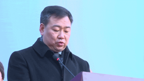 ���_(t��i)ɽ�������e�Љ�(m��ng)���L(zh��ng)��ʾ��׷˼���(hu��)