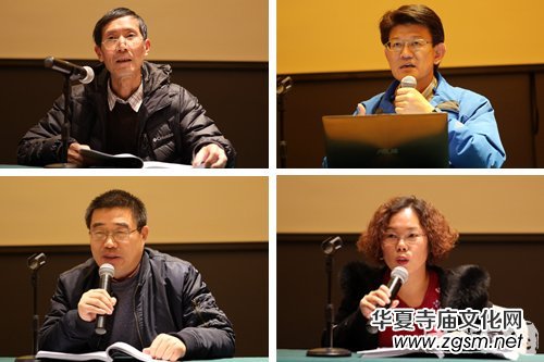 ��ӡ����c����Ї������W(xu��)�g(sh��)��ӑ�����K���e��