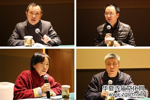 ��ӡ����c����Ї������W(xu��)�g(sh��)��ӑ�����K���e��