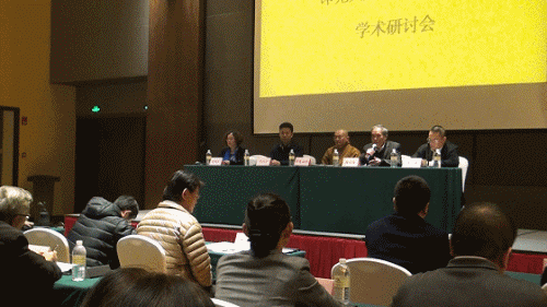 ��ӡ����c����Ї������W(xu��)�g(sh��)��ӑ�����K���e��